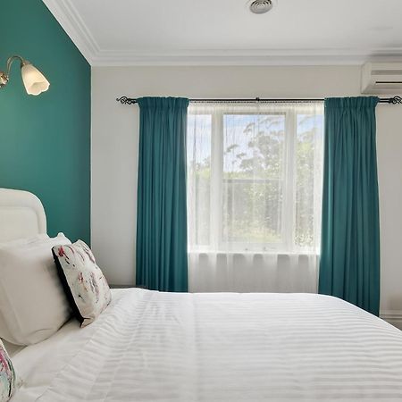 Mt.Martha Guesthouse By The Sea Mount Martha Exteriör bild