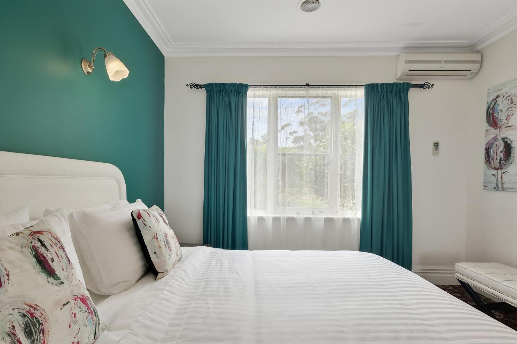 Mt.Martha Guesthouse By The Sea Mount Martha Exteriör bild