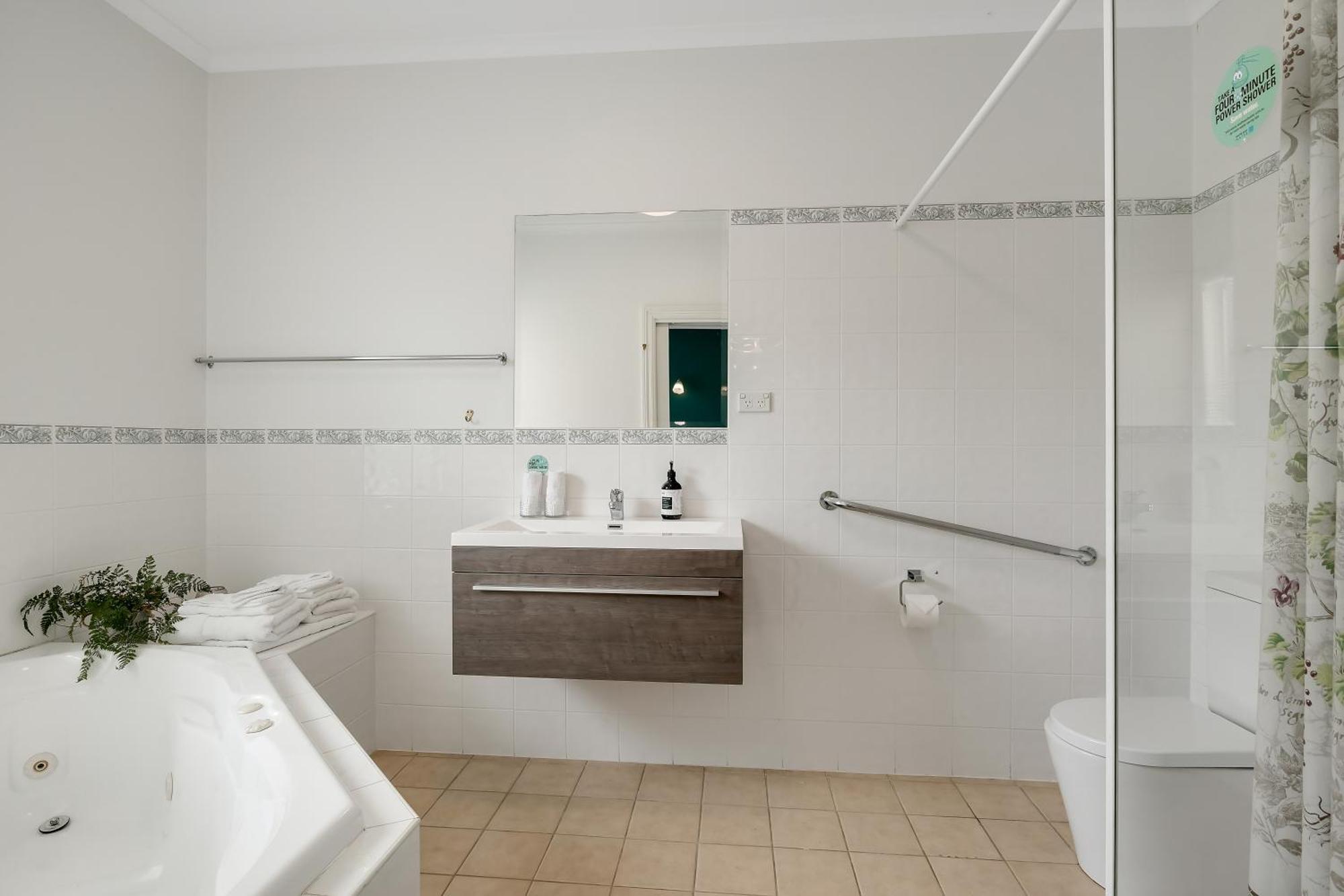 Mt.Martha Guesthouse By The Sea Mount Martha Exteriör bild