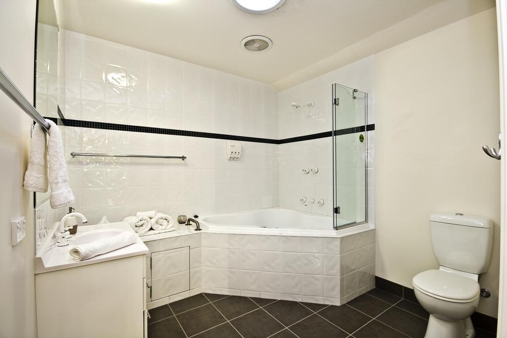 Mt.Martha Guesthouse By The Sea Mount Martha Exteriör bild